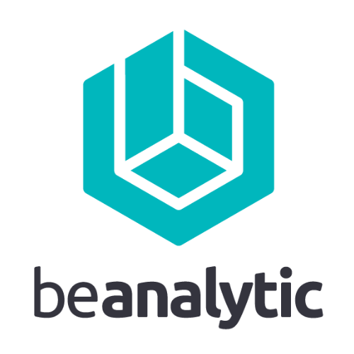 beAnalytic