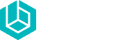 beAnalytic