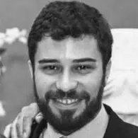 Vinicius Menezes